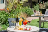 Rydges Kalgoorlie, an EVT hotel