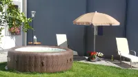 Dolce Vita Hotels in Zafferana Etnea