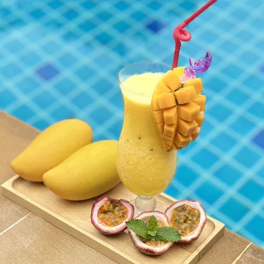 รูปภาพของมาย เชียงใหม่ บูติก ลอดจ์