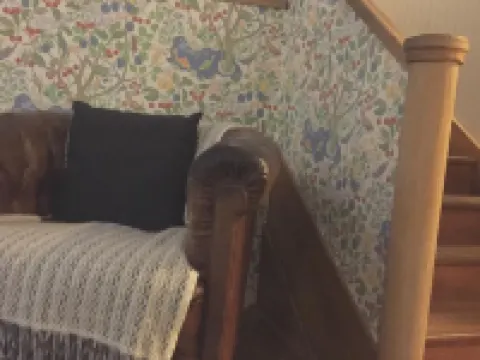 阿德爾斯酒店與娛樂中心 奧斯卡斯哈門酒店