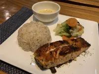 โรงแรมจีบีชรีสอร์ทแอนด์เรสโตบาร์ - พร้อมอาหารเช้า
