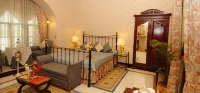 Gajner Palace-Heritage by Hrh Group of Hotels Hotels in Gajner