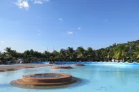 Moonbay Marina the Villas - Pools