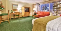 Shell Vacations Club Waikiki Marina Resort at the Ilikai - 3-stjärniga
