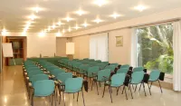 Hotel Vecchio Mulino