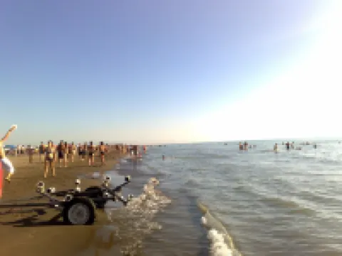 Chicago Hotel Hotels in Fier