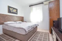 Branka Apartments - 3 stelle