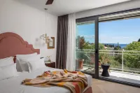 Residence by Splendida Palace - 5-Star