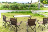 Lib Plus Villa Nago Hotel a Nago