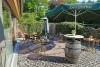 Landgasthaus Zur Linde