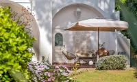 B&B Il Sogno
