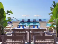 H10 Imperial Tarraco - Beach