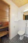 Holiday Club Kalajoki Cottages Hotels in Kalajoki