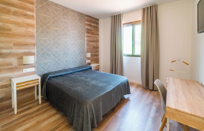 Hotel Casa Lorenzo