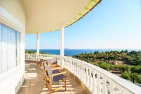 Casa Panorama - Ocean View