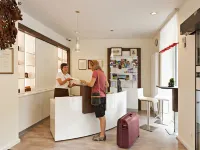 Hotel-Restaurant Konditorei-Café Ketterer am Kurgarten Hotels in Triberg
