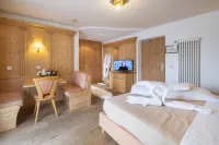 Hotel Serena Hotels in Badia