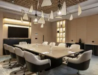 Radisson Collection Hotel, Bodrum