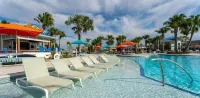 Mahalo Magical Mansion at Windsor Island with Private Pool - Private Pools