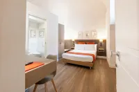 Gelsi Luxury Suites
