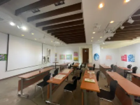 Hotel Terramar