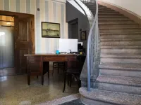 Torrione Trento