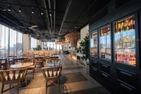 Estimar Marina Farnals Hotels in La Pobla de Farnals