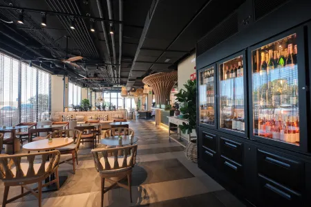 Estimar Marina Farnals