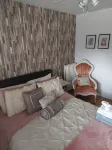 Nicklin House Hotel a Kingsville