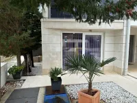 Ribarska Koliba - Stella Adria Villa Hotel a Pjescana Uvala