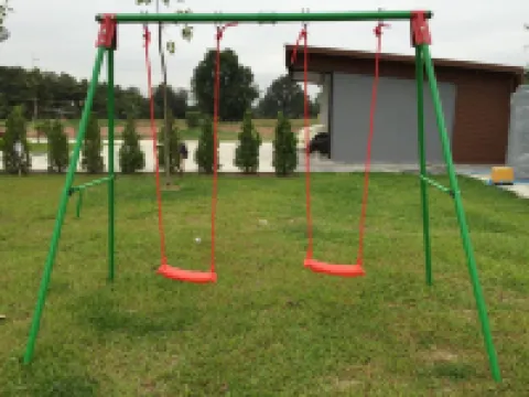 The Lofts Eco Hotels in Sung Noen