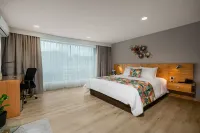 Leblón Suites Hotel Hotels in Medellín