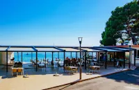 Centinera Resort Hotels in Banjole