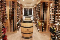 Haraldskær Sinatur Hotel & Konference Hotels in Vejle