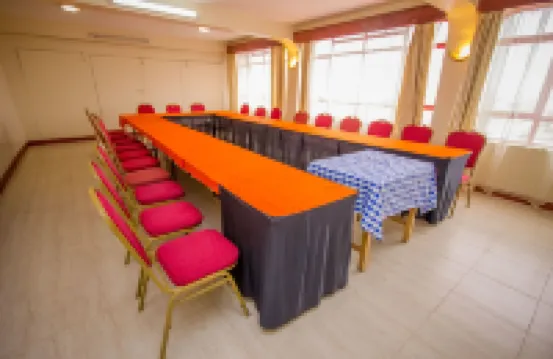 Chester Hotel Hoteles en Free Hold