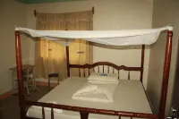 Leosim Hotel Nebbi Hotels in Padyere