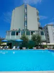 Dasamo Hotel - Dada Hotels - ビーチサイド