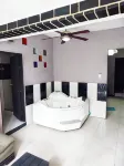 Icon Suites