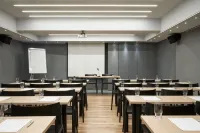 Arion Athens Hotel Hotels in Athen