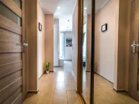5-Stars Apartments - Old Town Hotels near Central Cemetery