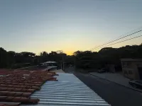 El Mangal B&B Hotels in Suchitoto