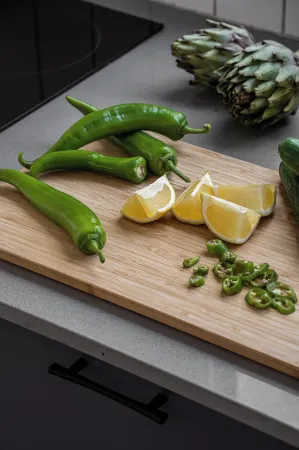 Mate George - by Homy Отели рядом с достопримечательностью «Музей Пальмах»