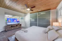 Amazing House with Pool Coral Gables - Private Pools