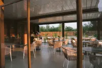 Villa Grumolara & Spa Hotels in Province of Catanzaro
