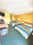 Tropic Motel Hotels in Ingleside