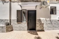 The Quarters Naples Apartments Hotels in 