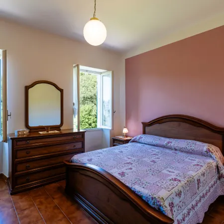 Nonno Luigi