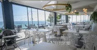 Steaua de Mare - Olimp Resort - 4-Star
