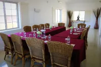 Zar Los Mochis Hotels in Los Mochis