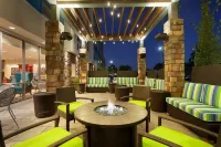 Home2 Suites by Hilton Newark Airport Hotels in Newark